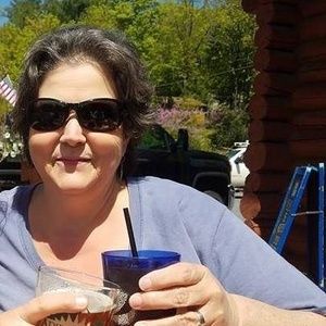 Meet your Posher, Sherry